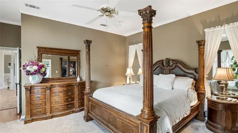 112 Jason Court Bullard TX 75757