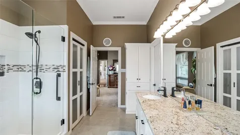 112 Jason Court Bullard TX 75757