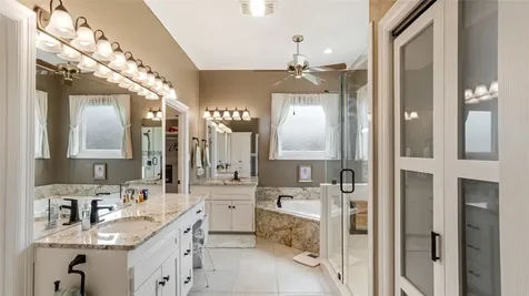 112 Jason Court Bullard TX 75757