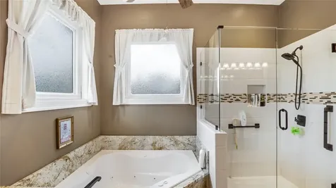 112 Jason Court Bullard TX 75757