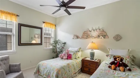 112 Jason Court Bullard TX 75757