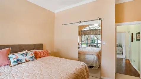 112 Jason Court Bullard TX 75757