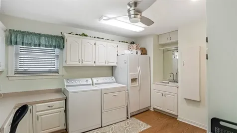 112 Jason Court Bullard TX 75757