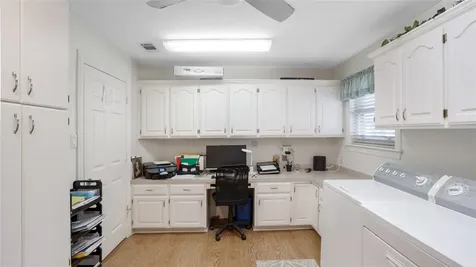 112 Jason Court Bullard TX 75757