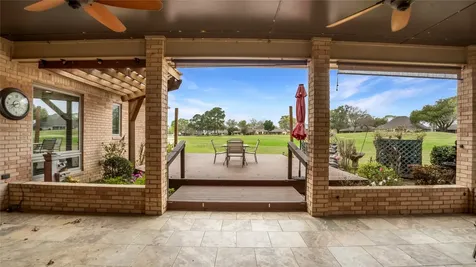 112 Jason Court Bullard TX 75757