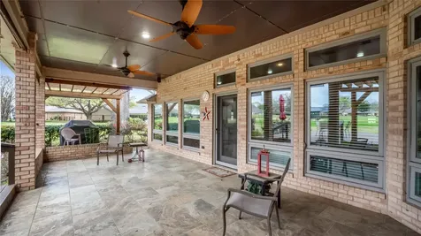 112 Jason Court Bullard TX 75757