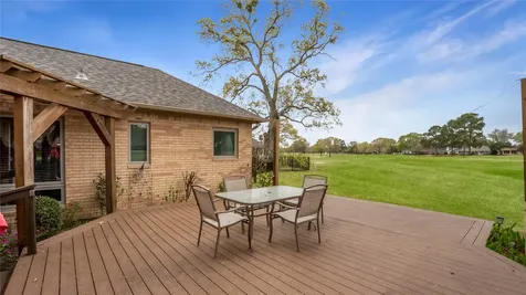 112 Jason Court Bullard TX 75757