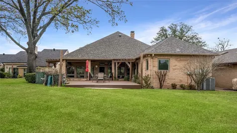 112 Jason Court Bullard TX 75757