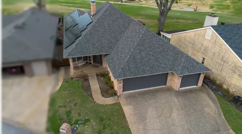 112 Jason Court Bullard TX 75757