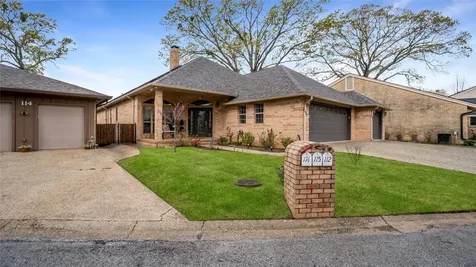 112 Jason Court Bullard TX 75757