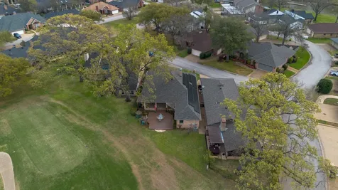 112 Jason Court Bullard TX 75757