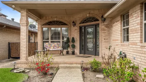 112 Jason Court Bullard TX 75757