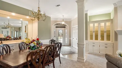 112 Jason Court Bullard TX 75757