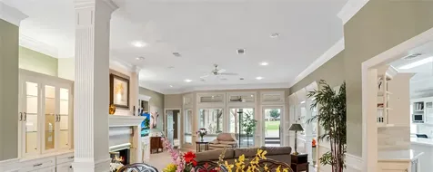 112 Jason Court Bullard TX 75757