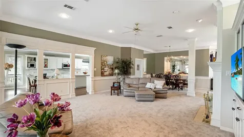 112 Jason Court Bullard TX 75757