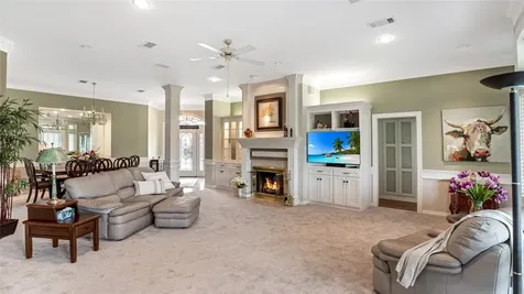 112 Jason Court Bullard TX 75757
