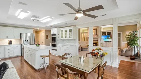 112 Jason Court Bullard TX 75757