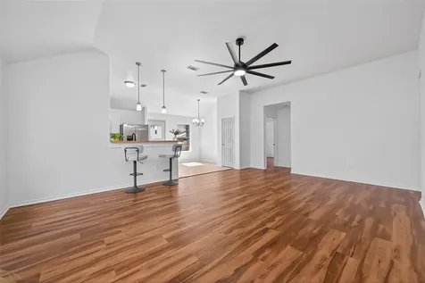 23306 Kobi Park Court Spring TX 77373