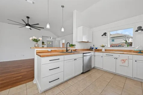 23306 Kobi Park Court Spring TX 77373