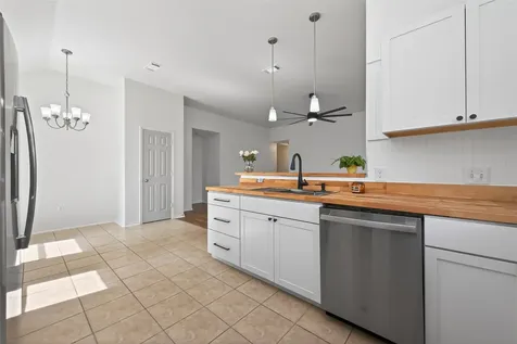 23306 Kobi Park Court Spring TX 77373