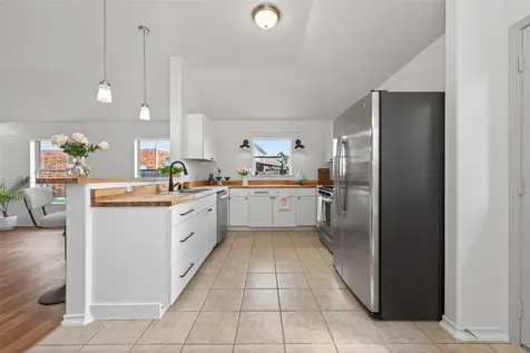 23306 Kobi Park Court Spring TX 77373