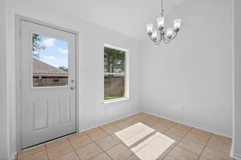 23306 Kobi Park Court Spring TX 77373