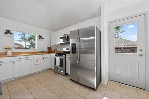 23306 Kobi Park Court Spring TX 77373
