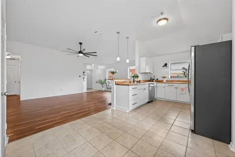 23306 Kobi Park Court Spring TX 77373