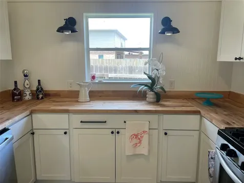 23306 Kobi Park Court Spring TX 77373