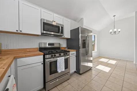 23306 Kobi Park Court Spring TX 77373