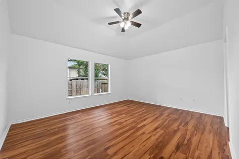 23306 Kobi Park Court Spring TX 77373