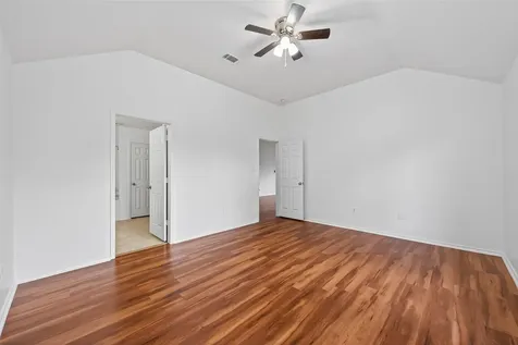 23306 Kobi Park Court Spring TX 77373