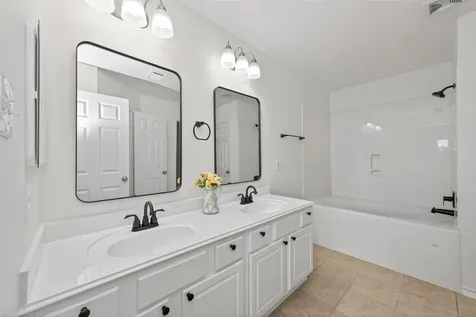 23306 Kobi Park Court Spring TX 77373