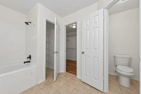 23306 Kobi Park Court Spring TX 77373
