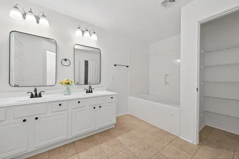 23306 Kobi Park Court Spring TX 77373