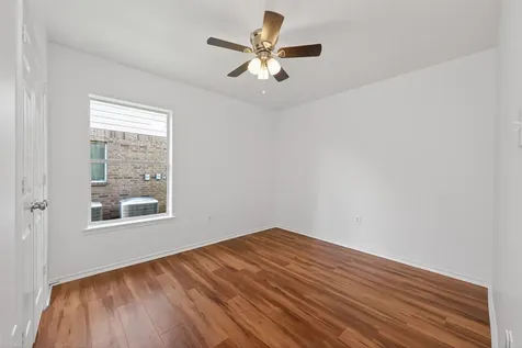 23306 Kobi Park Court Spring TX 77373