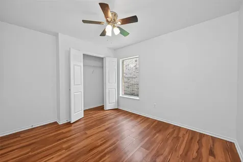 23306 Kobi Park Court Spring TX 77373