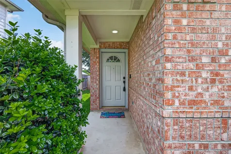 23306 Kobi Park Court Spring TX 77373