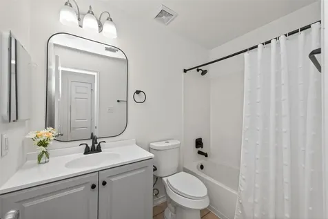 23306 Kobi Park Court Spring TX 77373