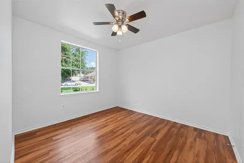 23306 Kobi Park Court Spring TX 77373