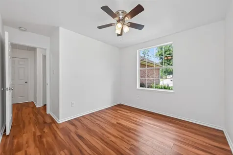 23306 Kobi Park Court Spring TX 77373