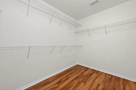 23306 Kobi Park Court Spring TX 77373