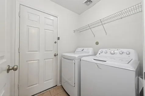 23306 Kobi Park Court Spring TX 77373