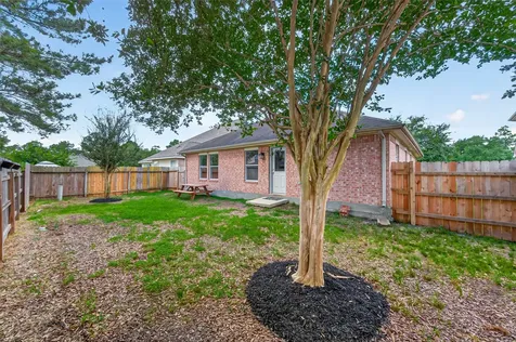 23306 Kobi Park Court Spring TX 77373