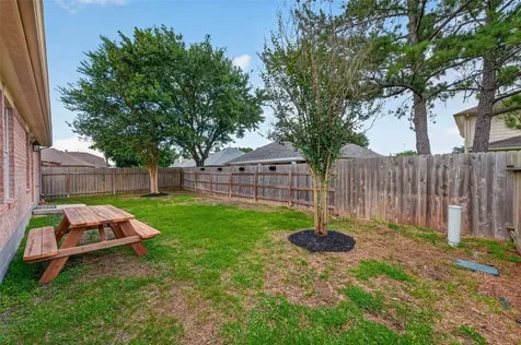 23306 Kobi Park Court Spring TX 77373