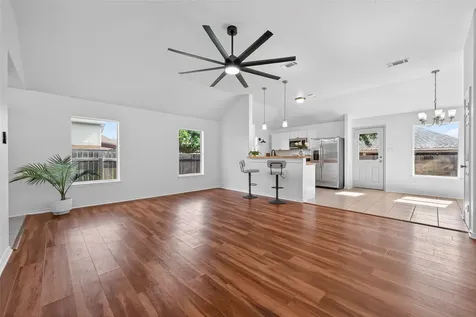 23306 Kobi Park Court Spring TX 77373