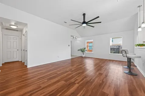 23306 Kobi Park Court Spring TX 77373