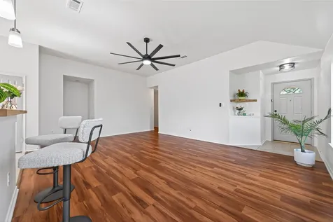23306 Kobi Park Court Spring TX 77373