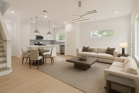 9349 Lavender Street North Houston TX 77016