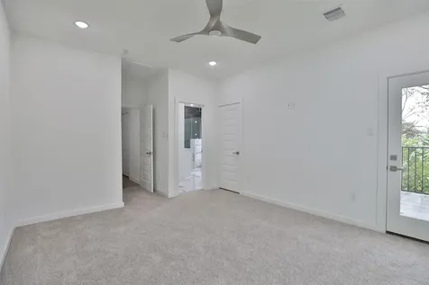 9349 Lavender Street North Houston TX 77016